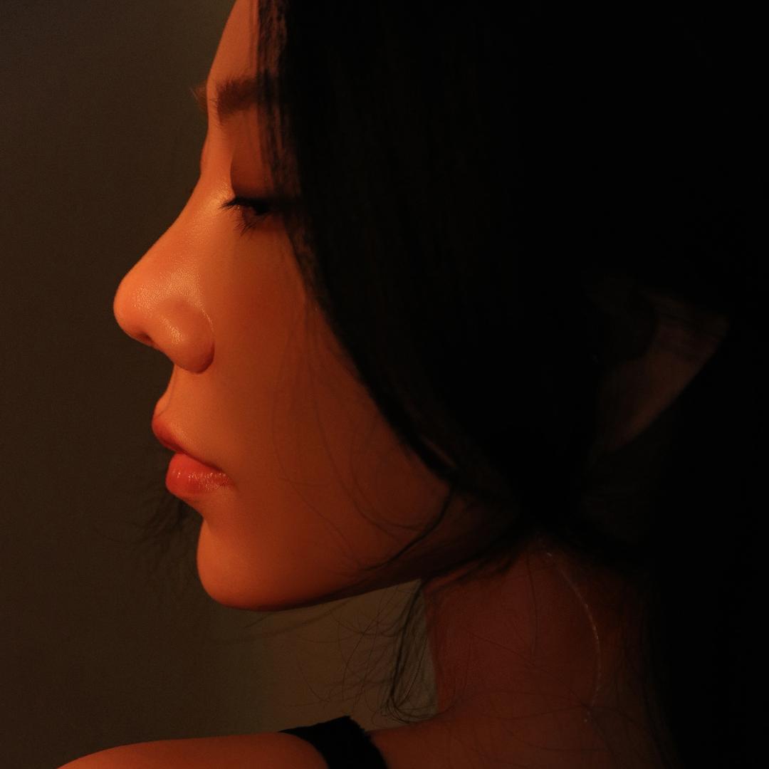 臻美汇の梅老板