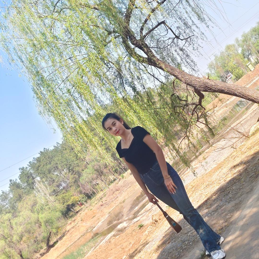 赵娜 🇱🇦🇱🇦