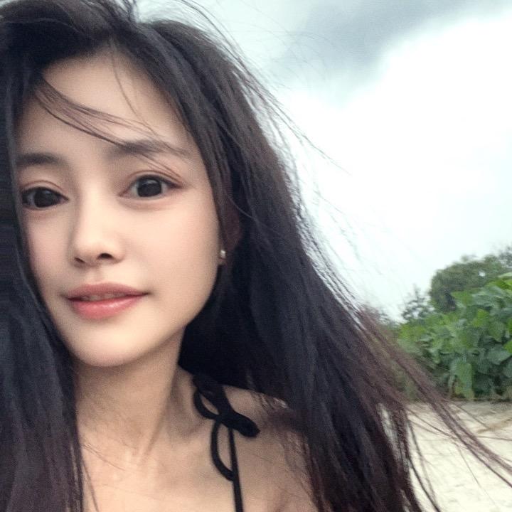 佩佩