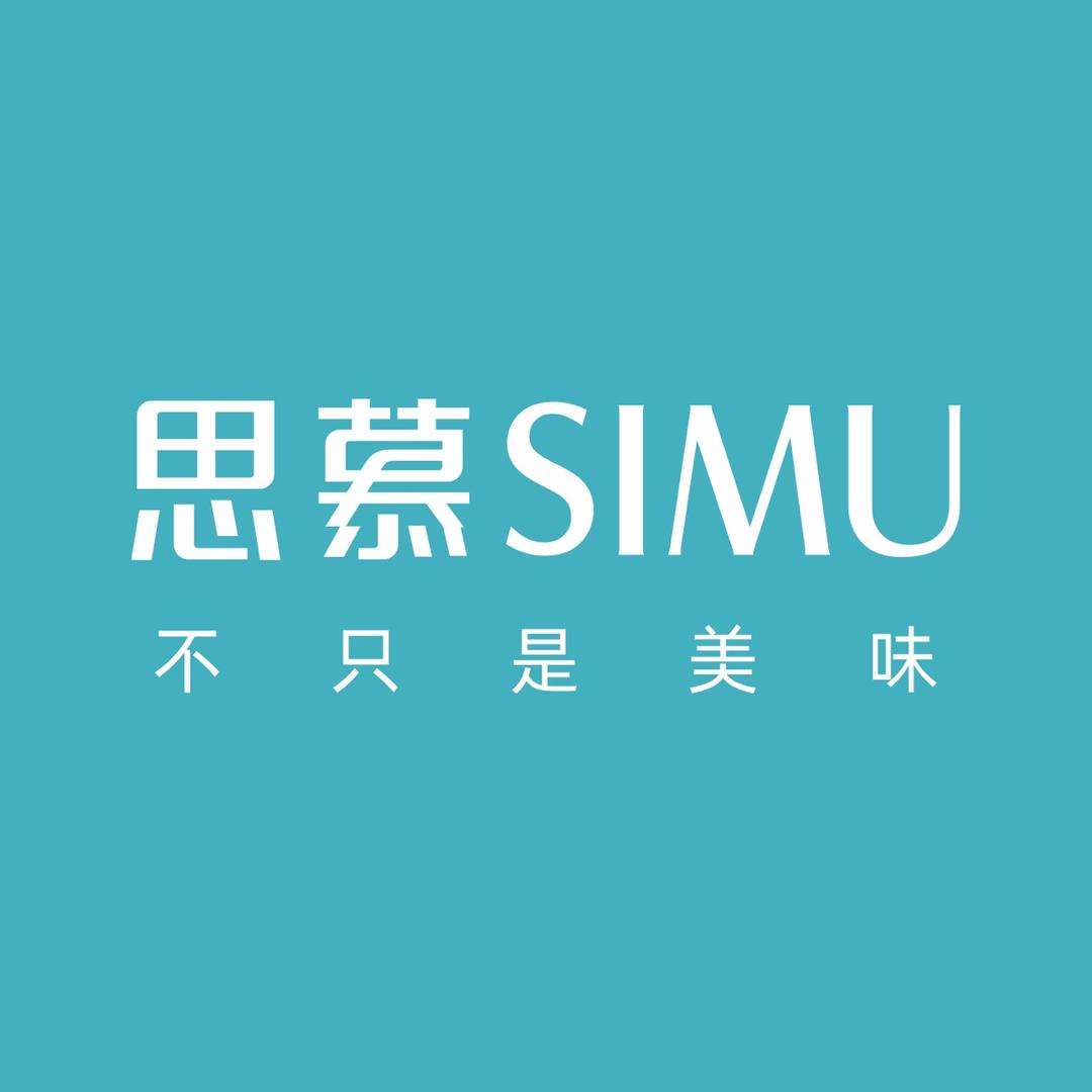 湖北思慕食品有限公司
