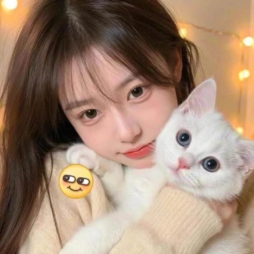 意动小花