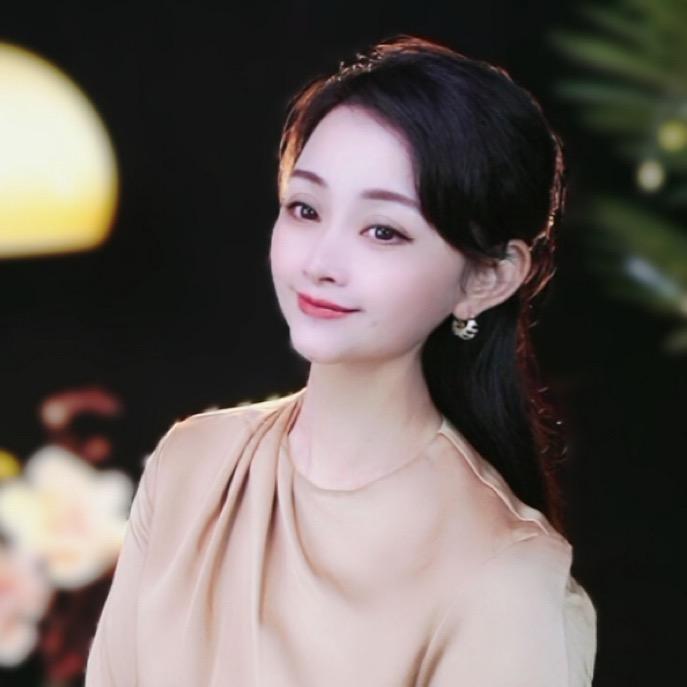🎙️女高音卓紫