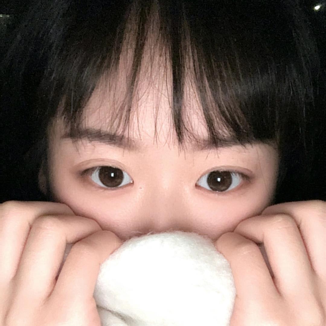 嘿嘿
