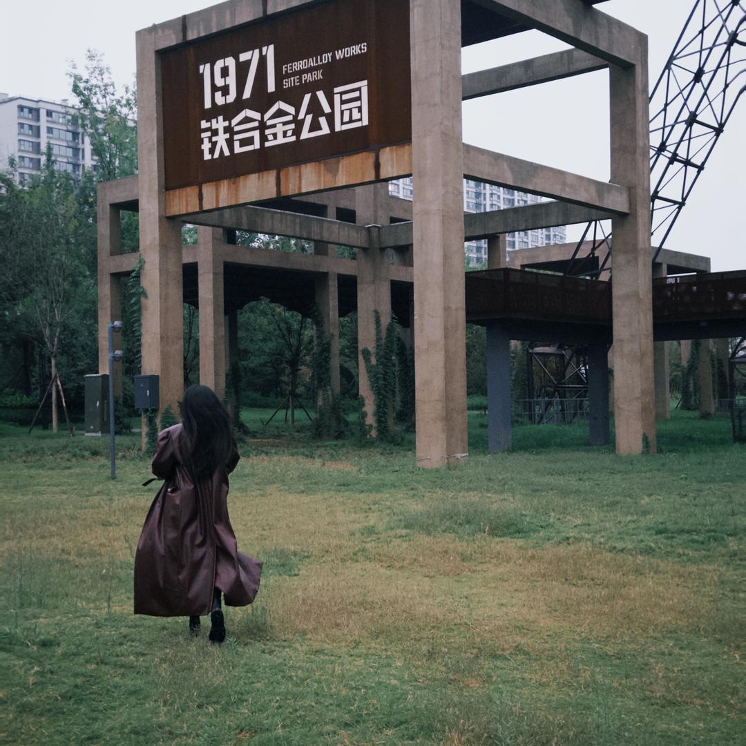 张张.-