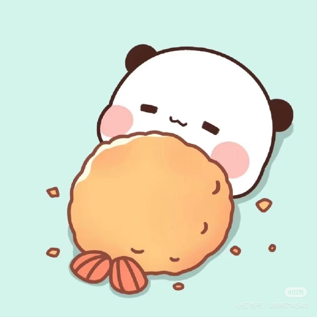 一二布布日记📔