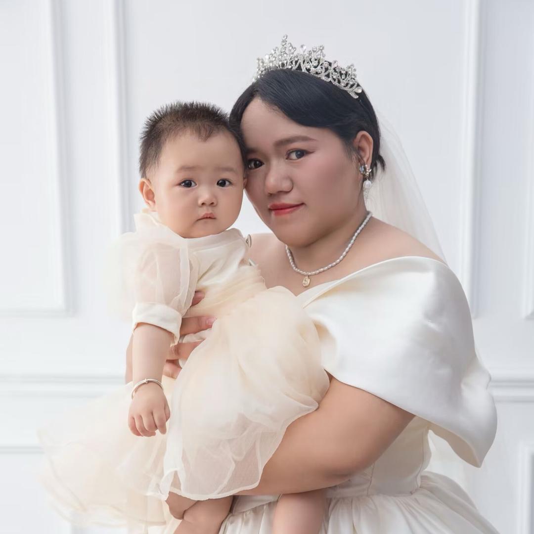 永新（哈尼）新盛房产+云南特产