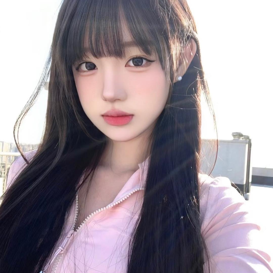 毛毛