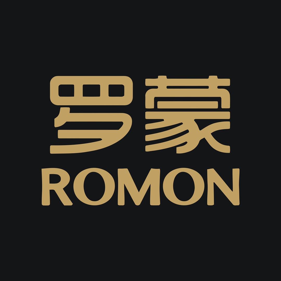 罗蒙仟川专卖店