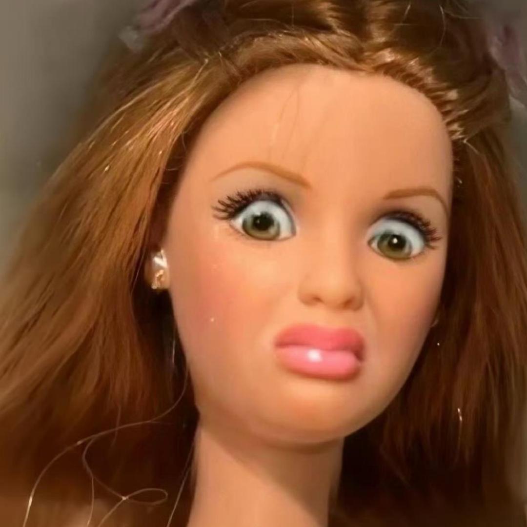 Amelieeee ^⦁᎑-^ ੭