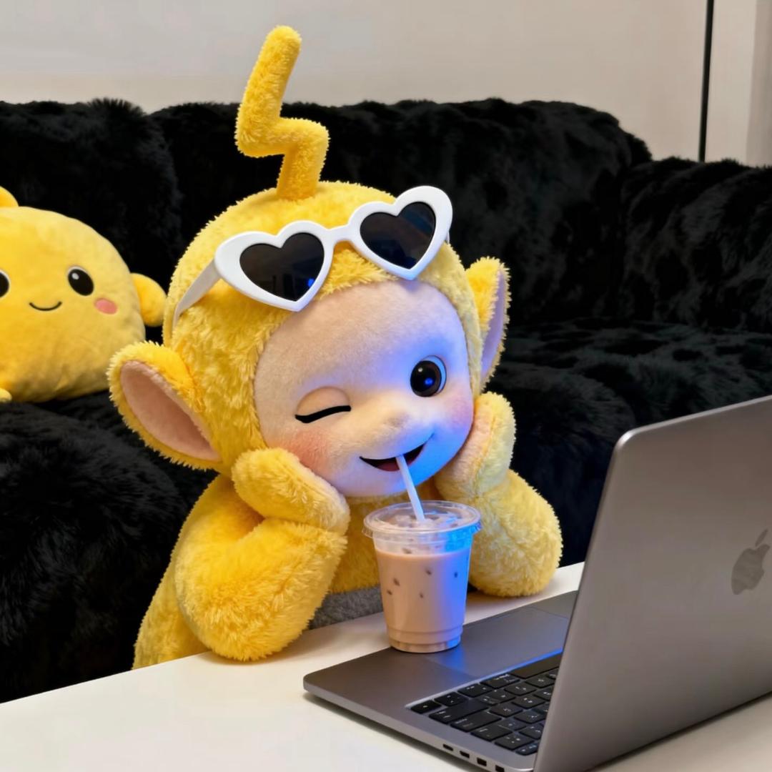 🔥BinBin🐰didi🔥