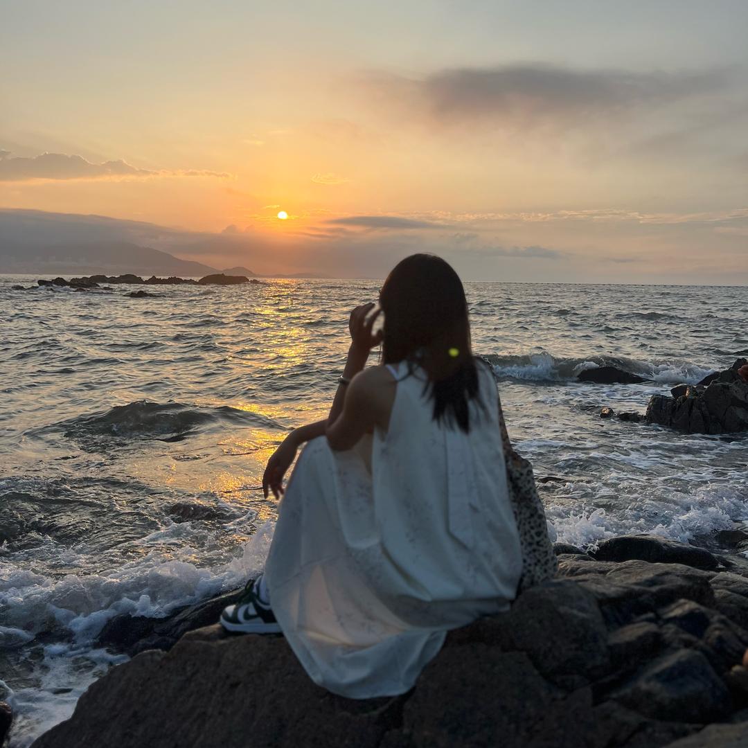 鸭掌柜·衢州鸭头