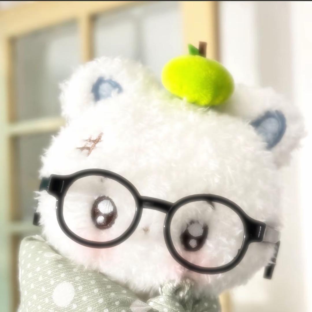 转圈圈