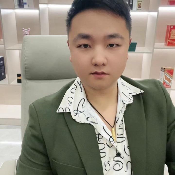啊涛哥