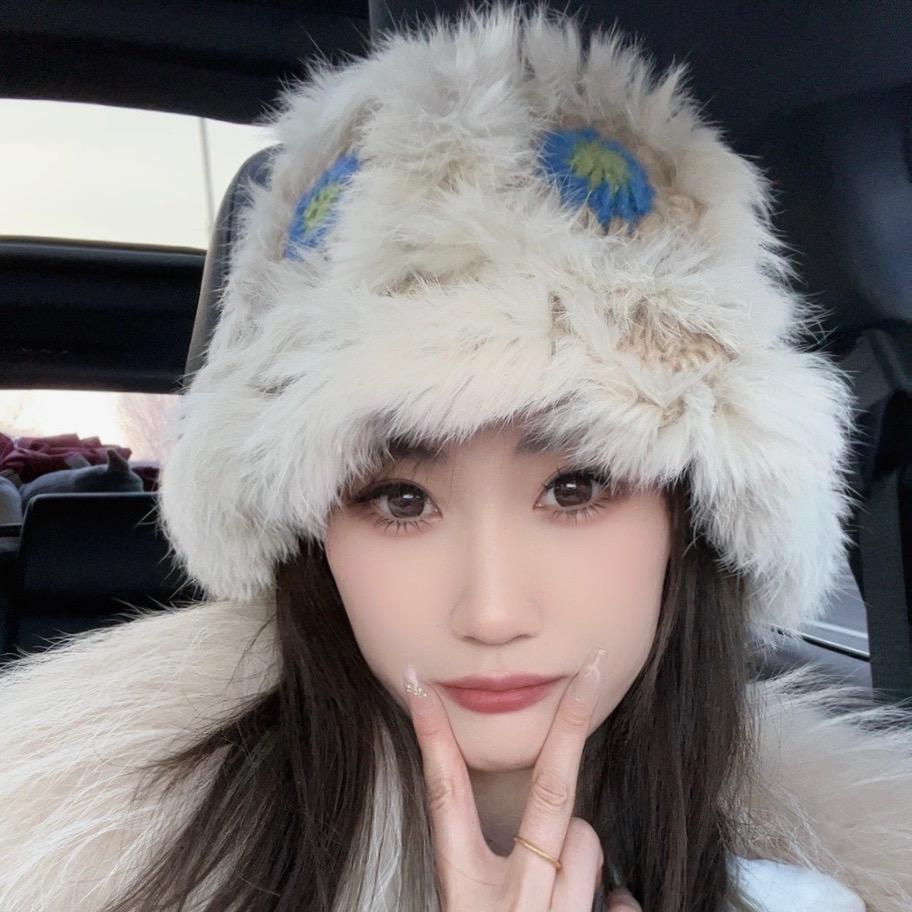傲娇💋小静妹儿🍃