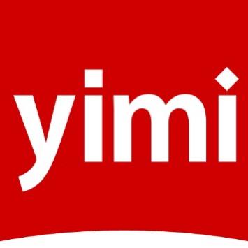 意米家 YIMI FORESEE