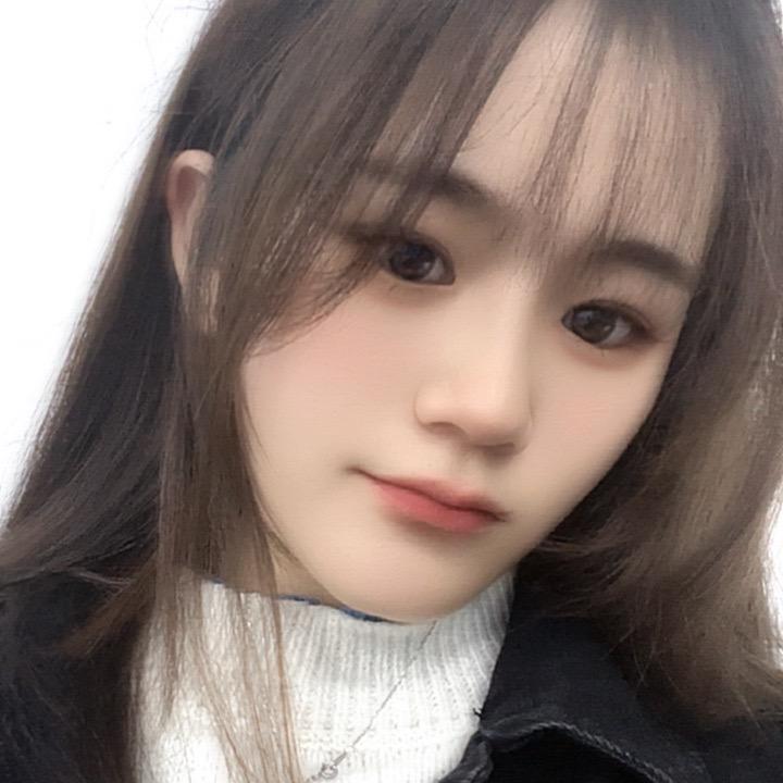 肆囍团子🍡
