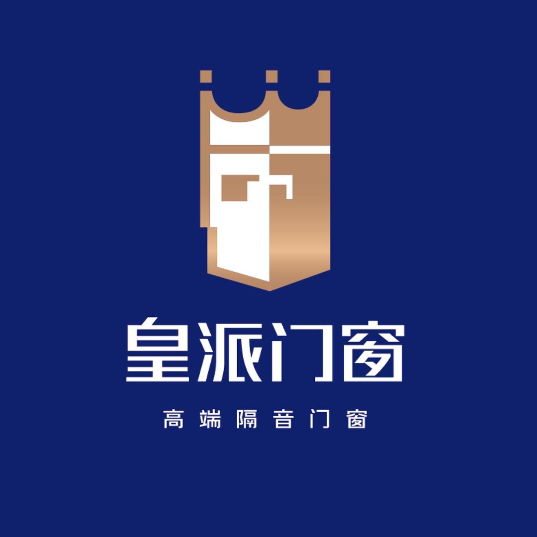 皇派门窗