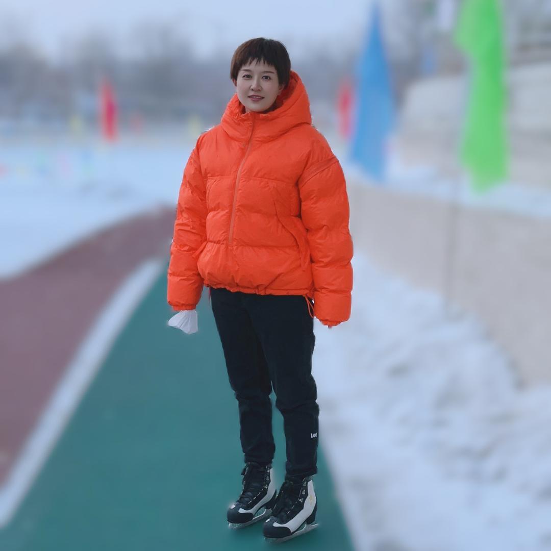 开心·