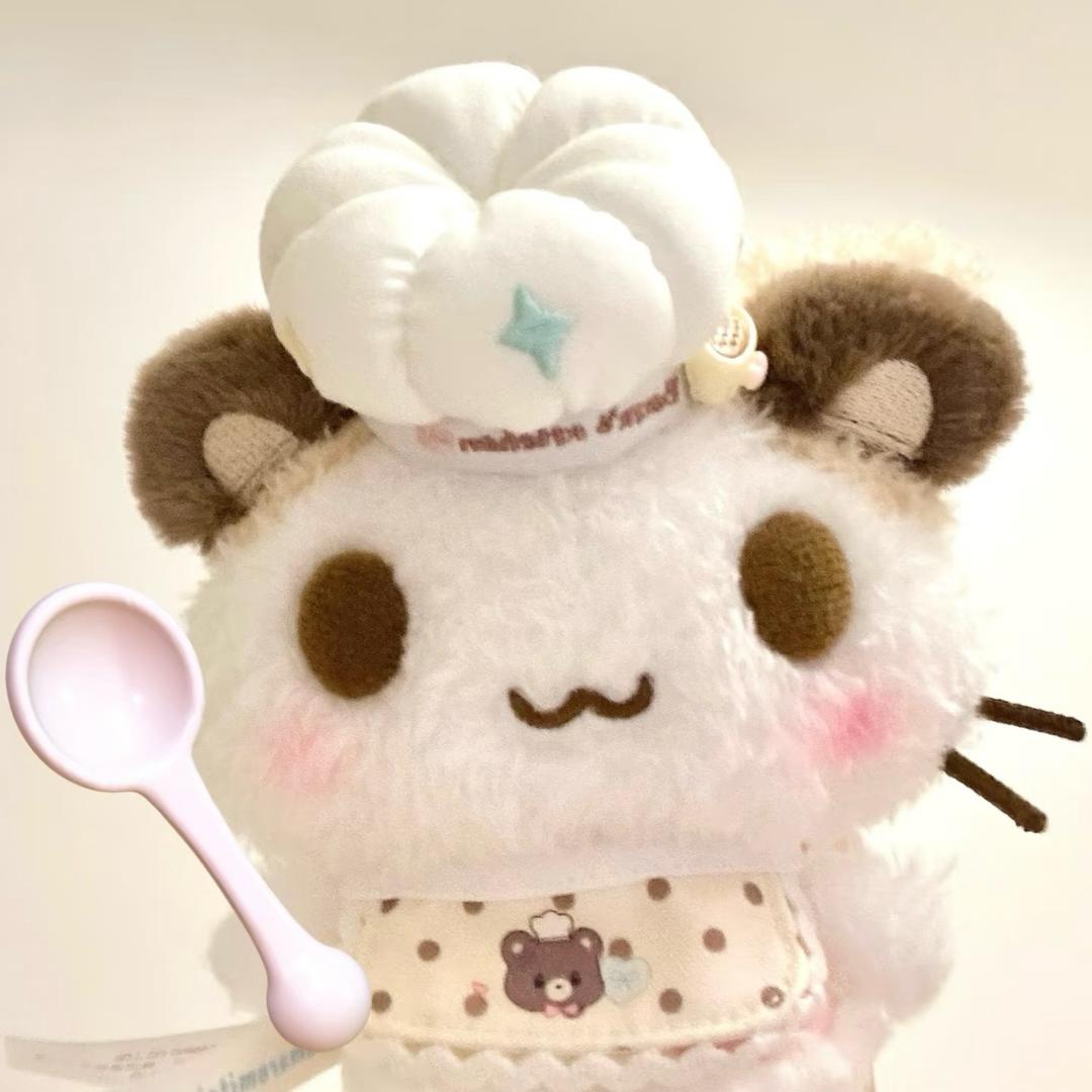 桂圆核