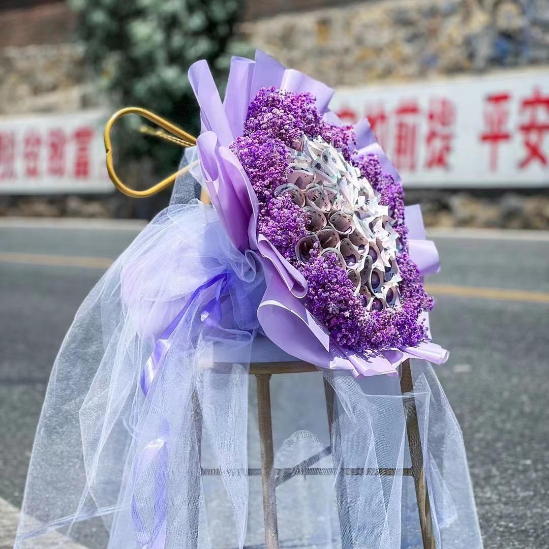 陈一一手工日常