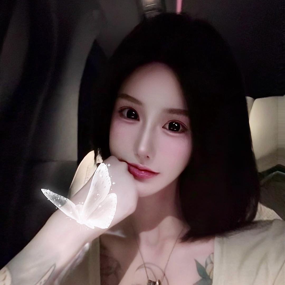哈哈