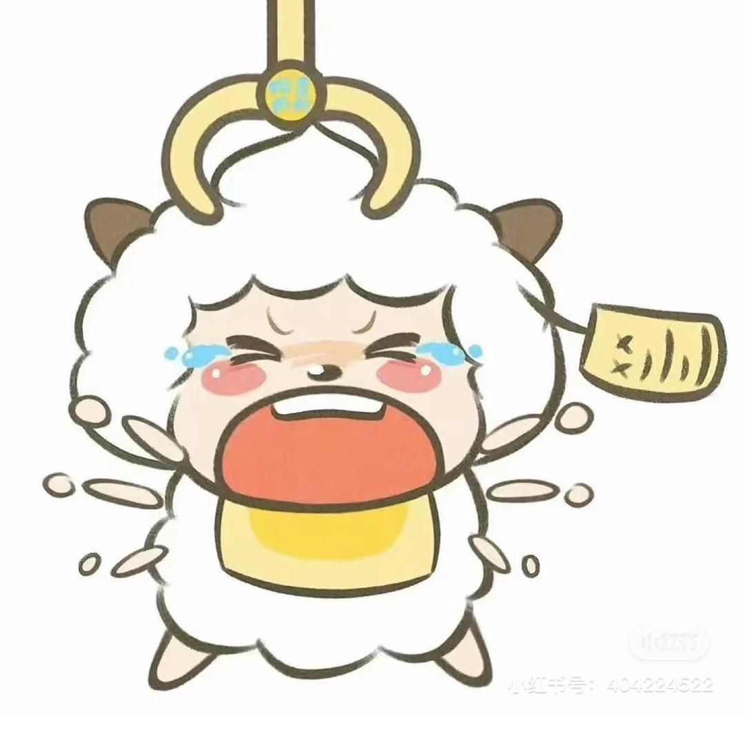 魏魏₀₈.₀₅