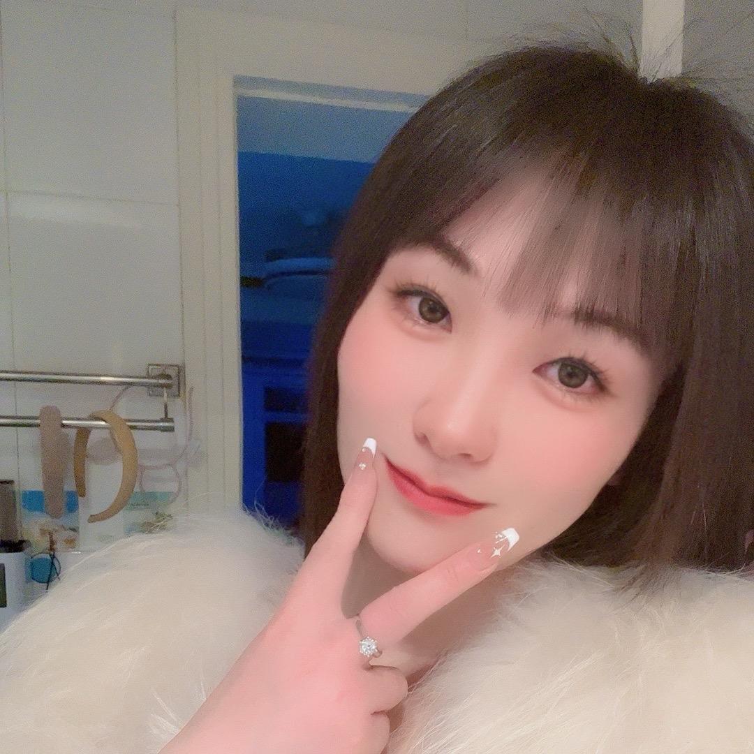 兰子🌻