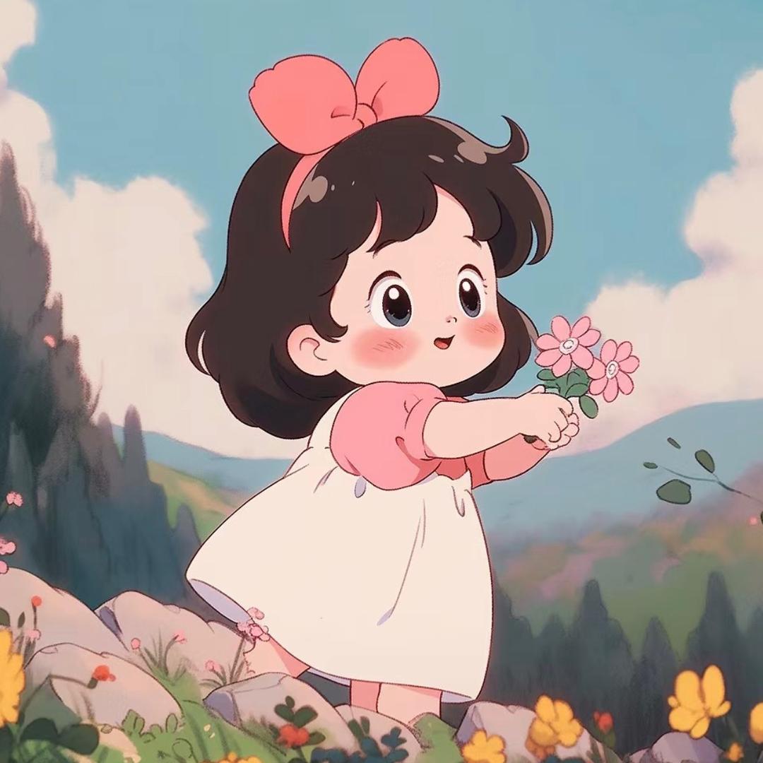 小胡小胡