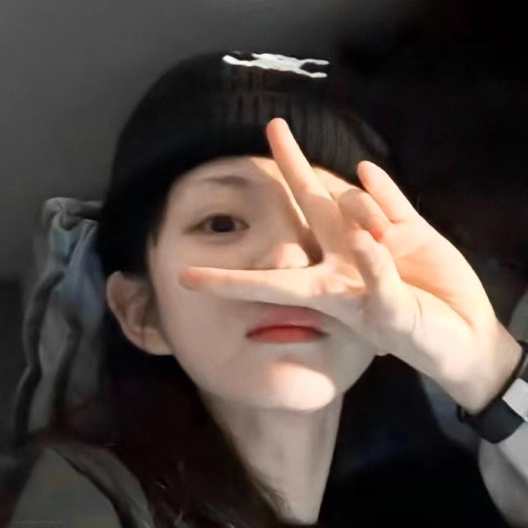 小婧呢