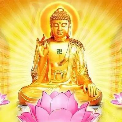 秦先森