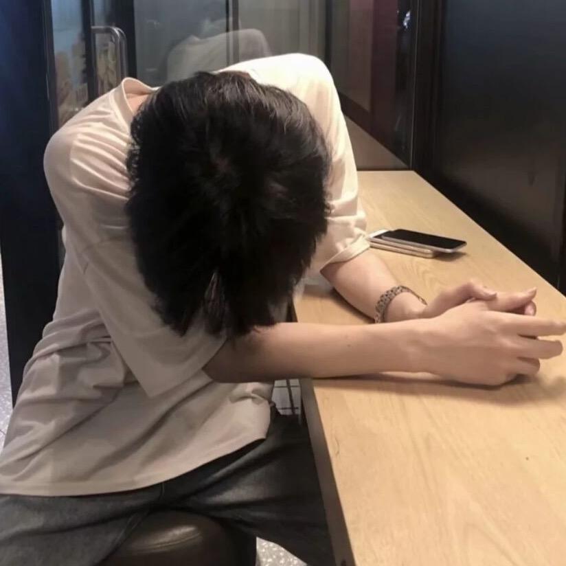 小杰吃吃吃
