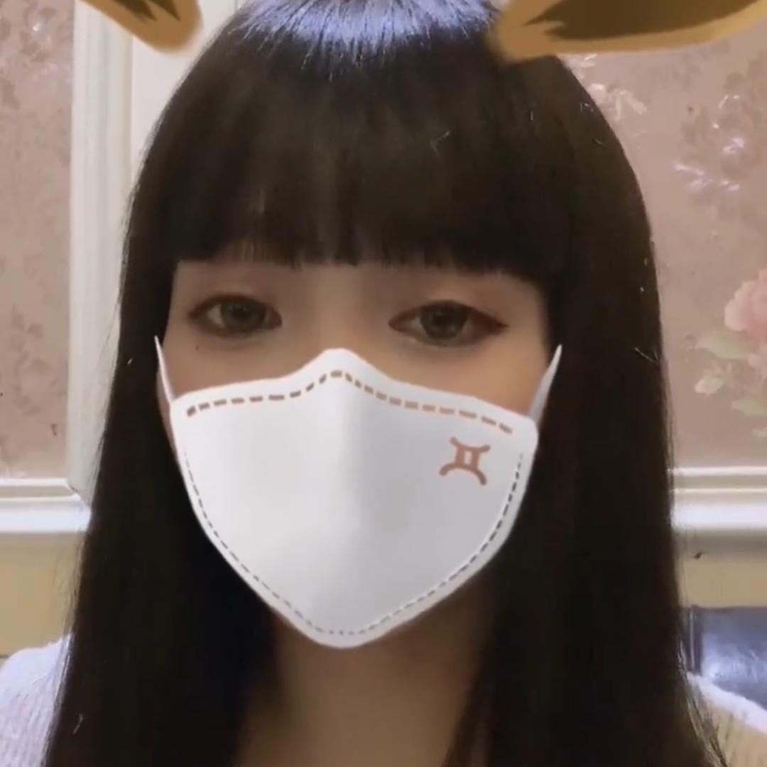 金针姑💦（鼎轩足浴）