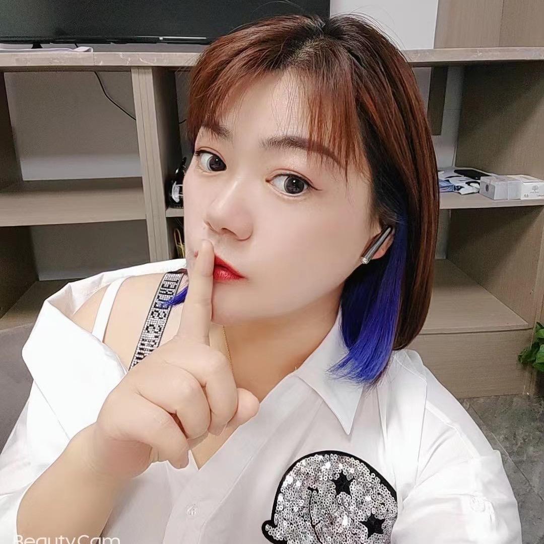 💞᭄轻疯徐来🥀ꦿ