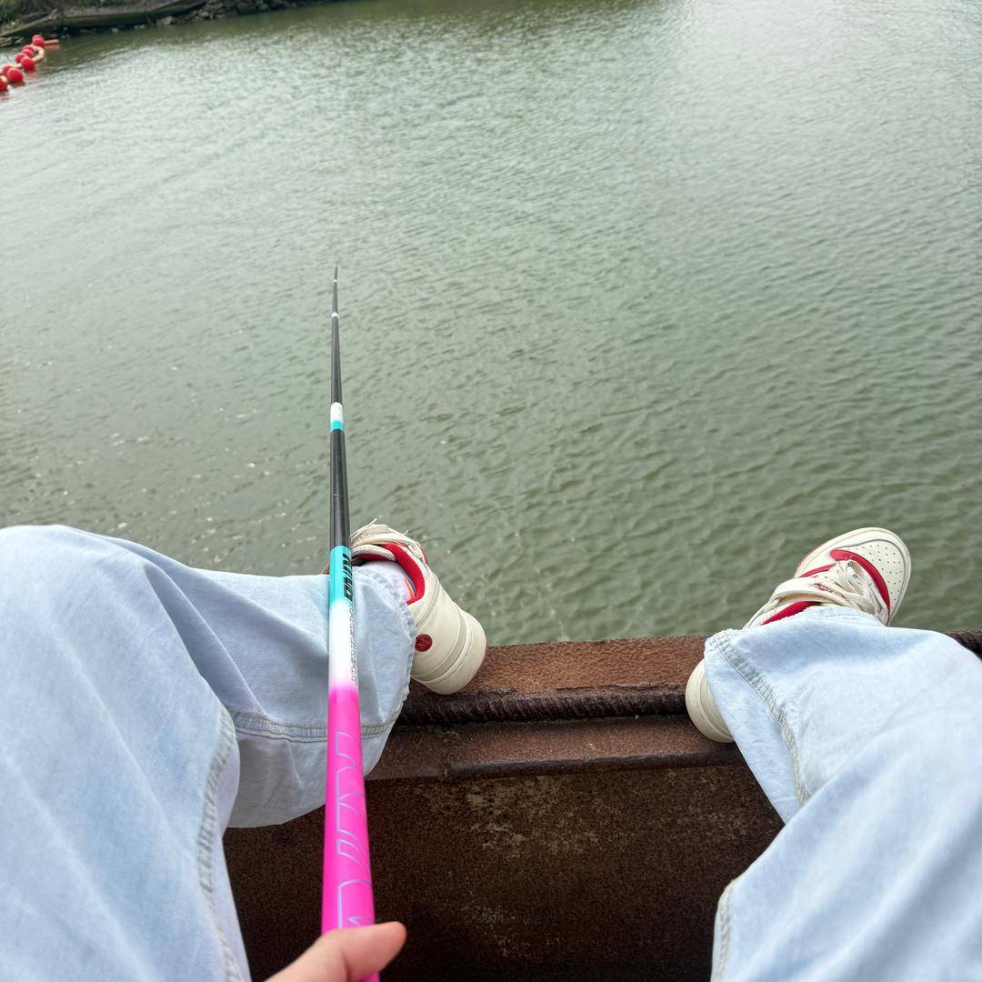 初心🌸不變