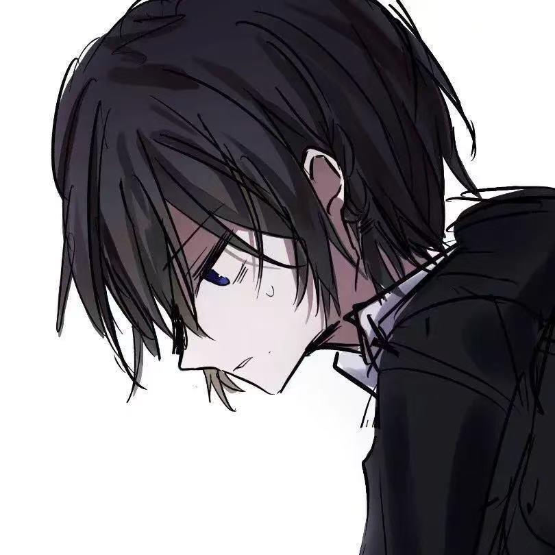 千胜（三角洲行动）