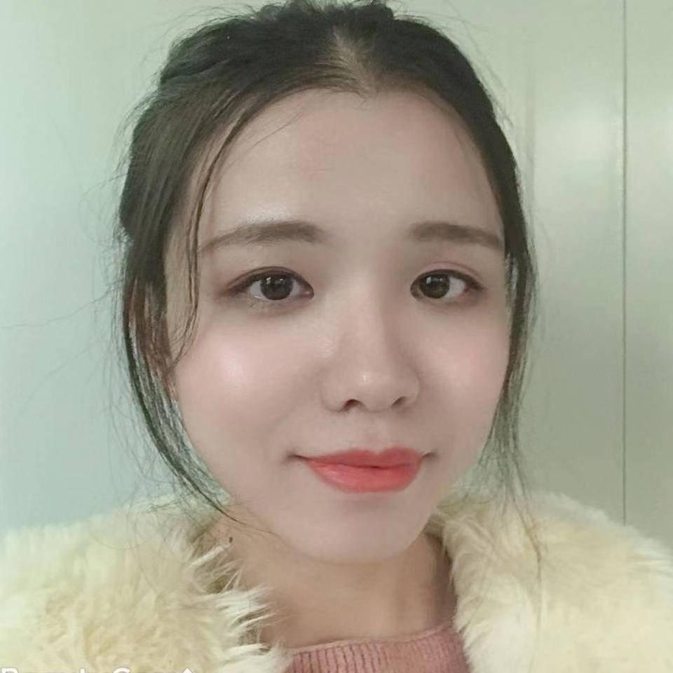 梦雪香优品