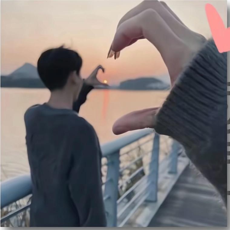 娇娇❤️