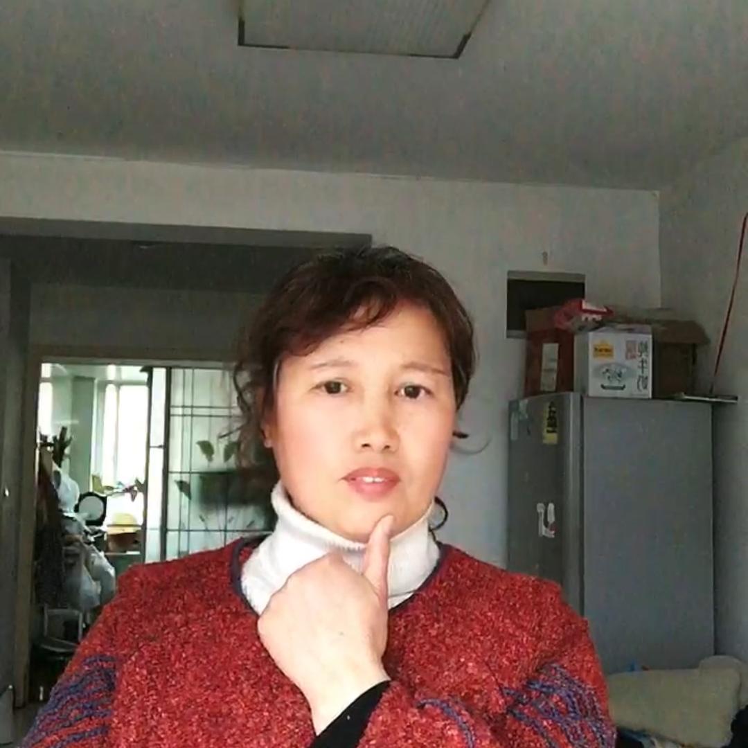 波西