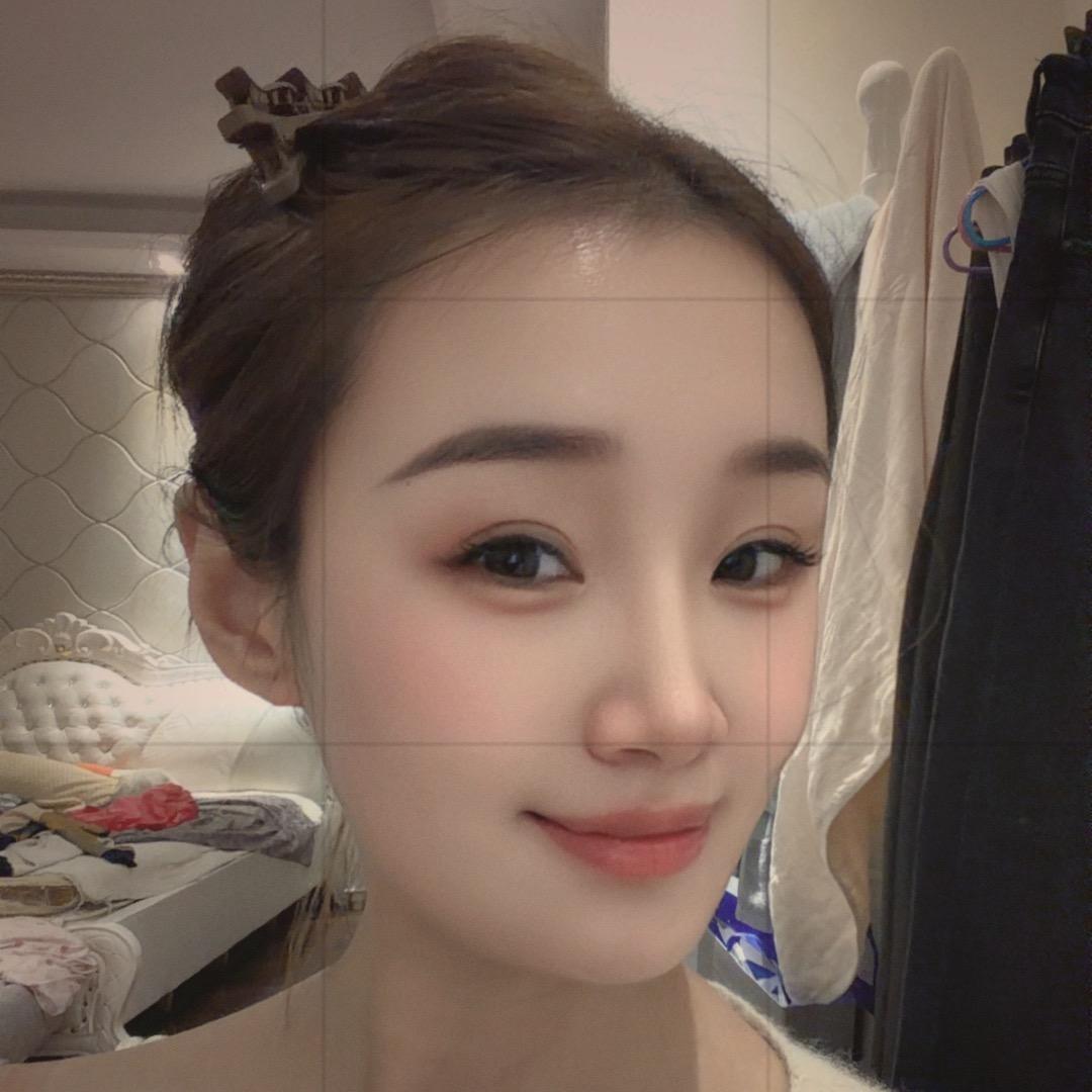 祥赫药业有限公司(1号)-刘敬