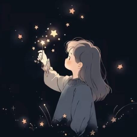 日～མཚོ་❤️