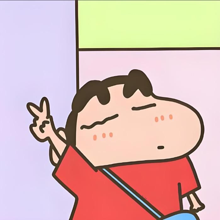 录录玩游戏