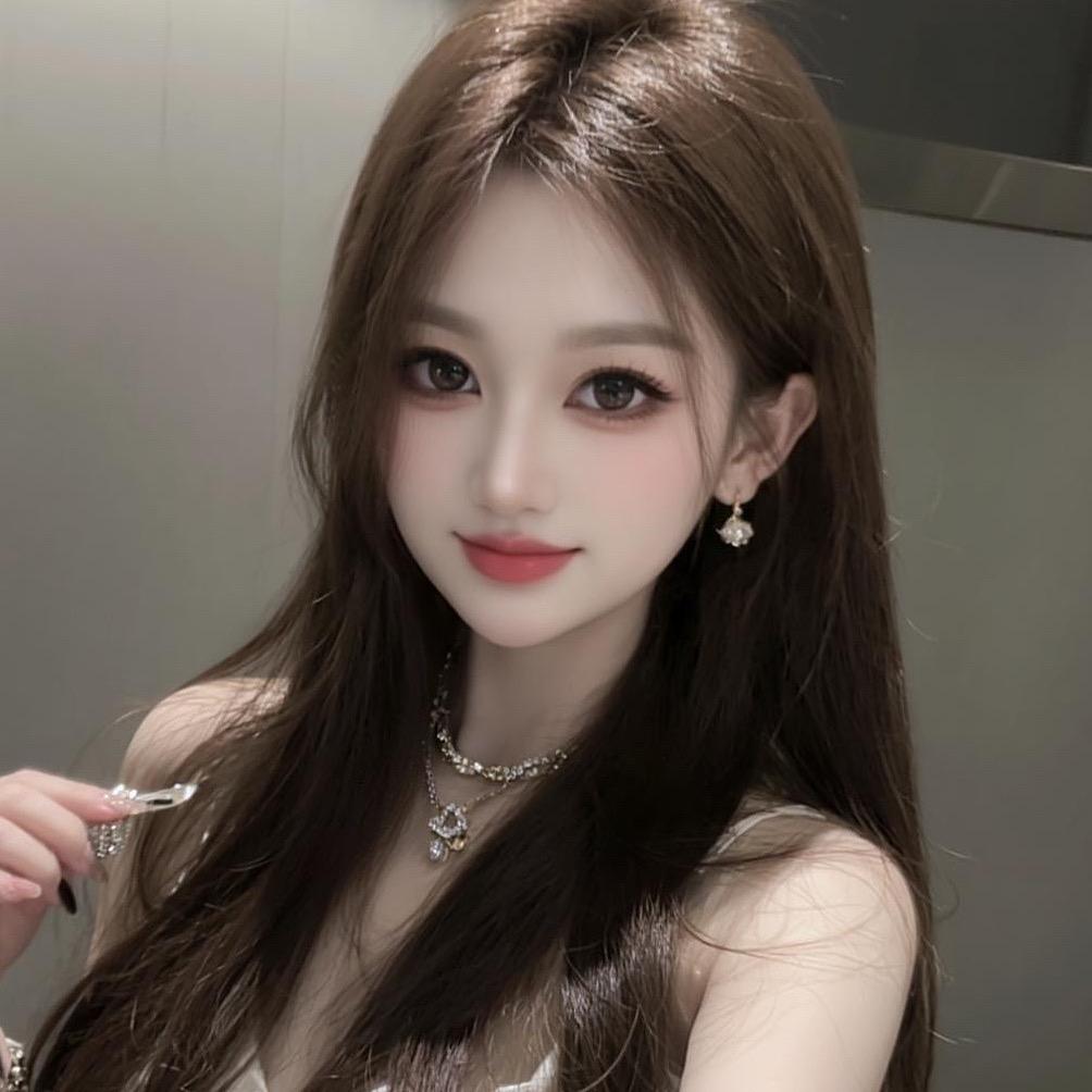 杨菲儿