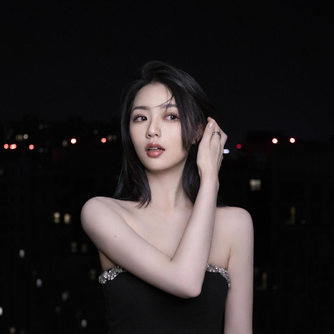 Lin子秋