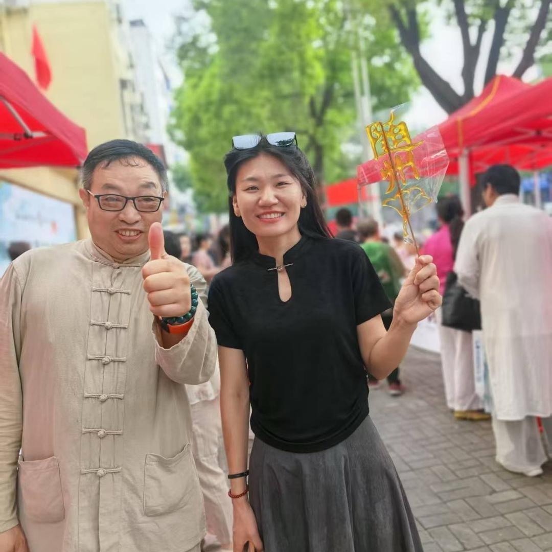 豆豆班主任儿（招生中）