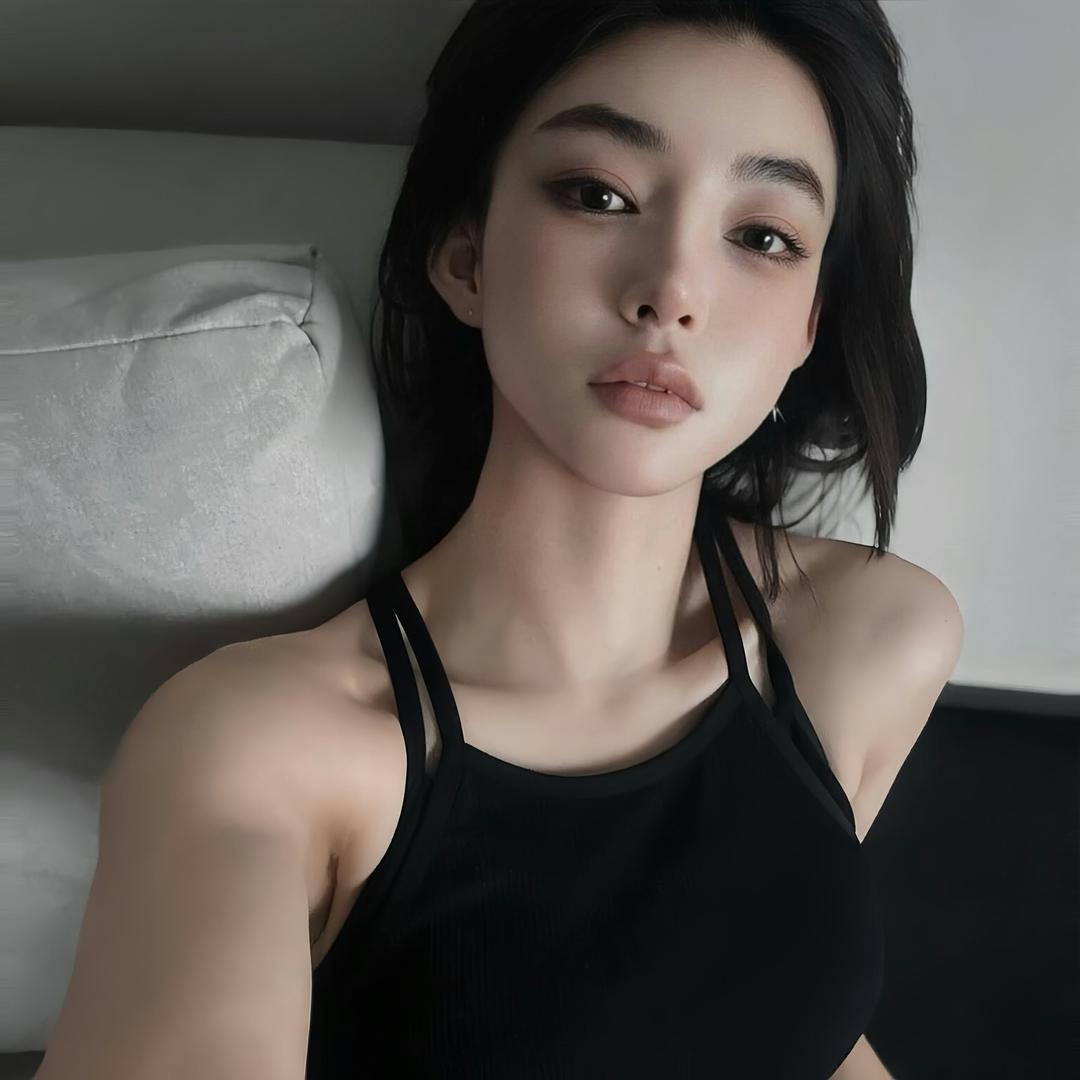💗