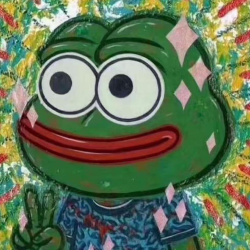 阿谦羊毛日记