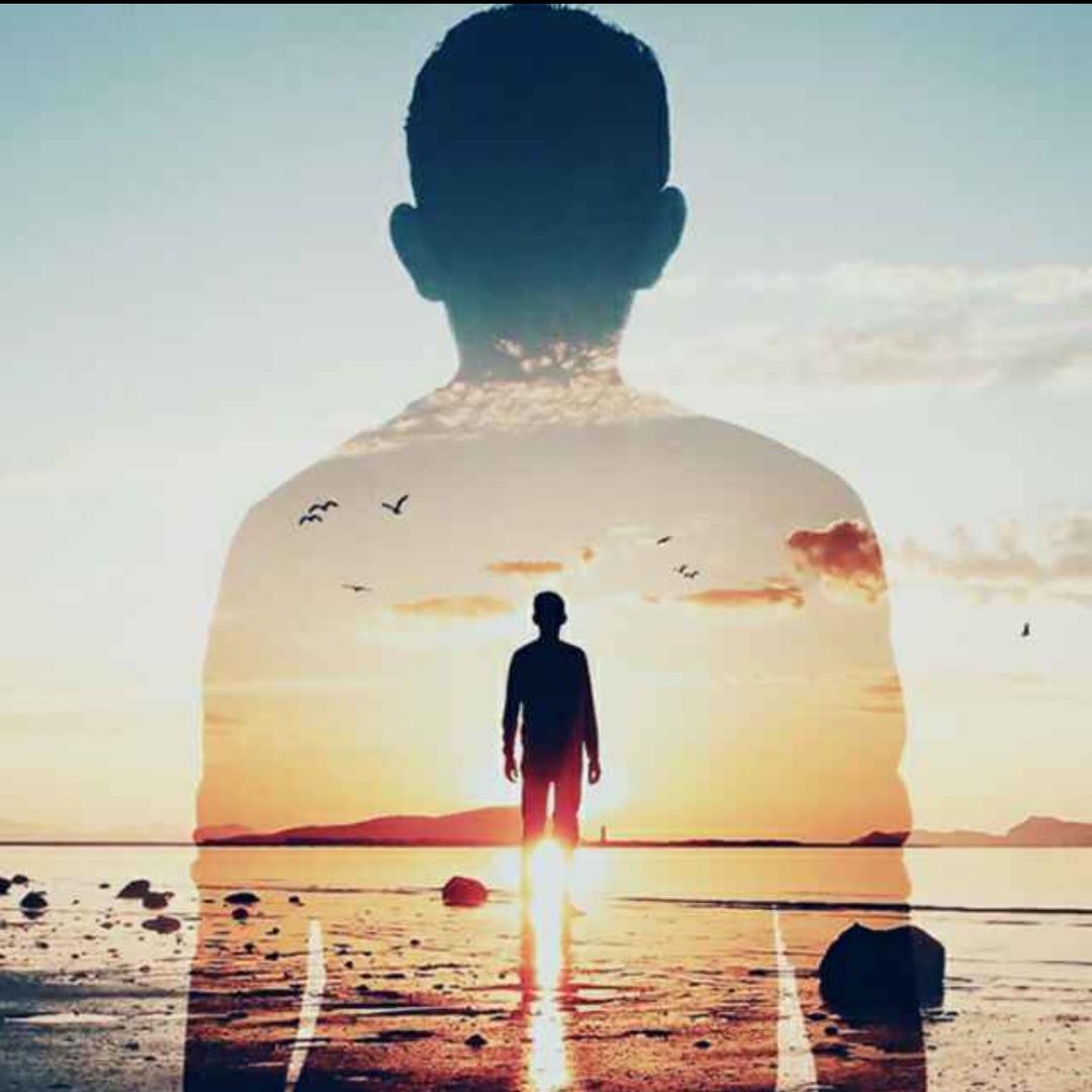 🅰️蔬菜包装袋🅰️