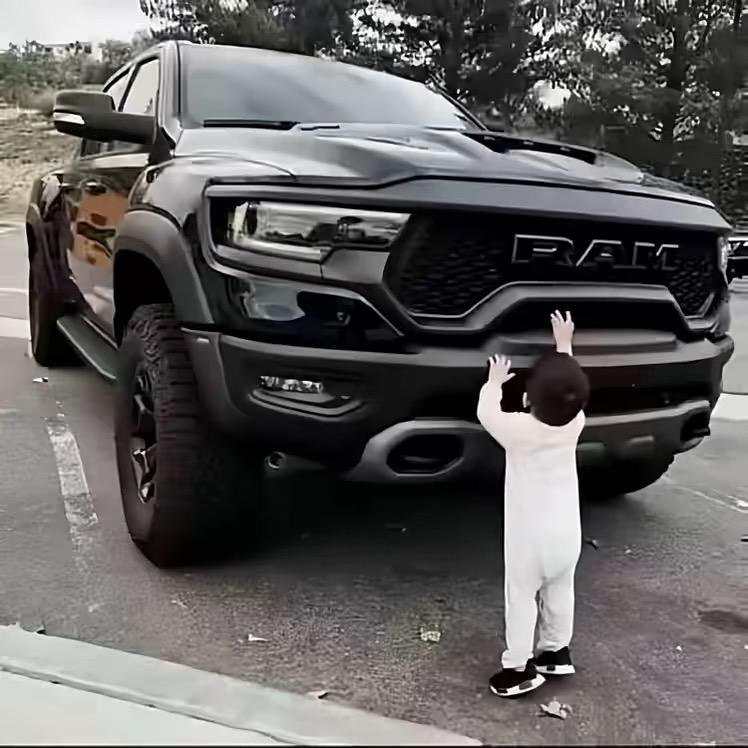 D.