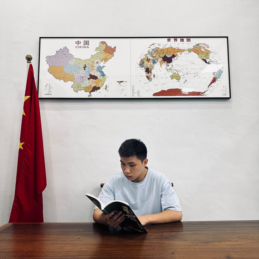 重生之在普宁卖房（佳弟）