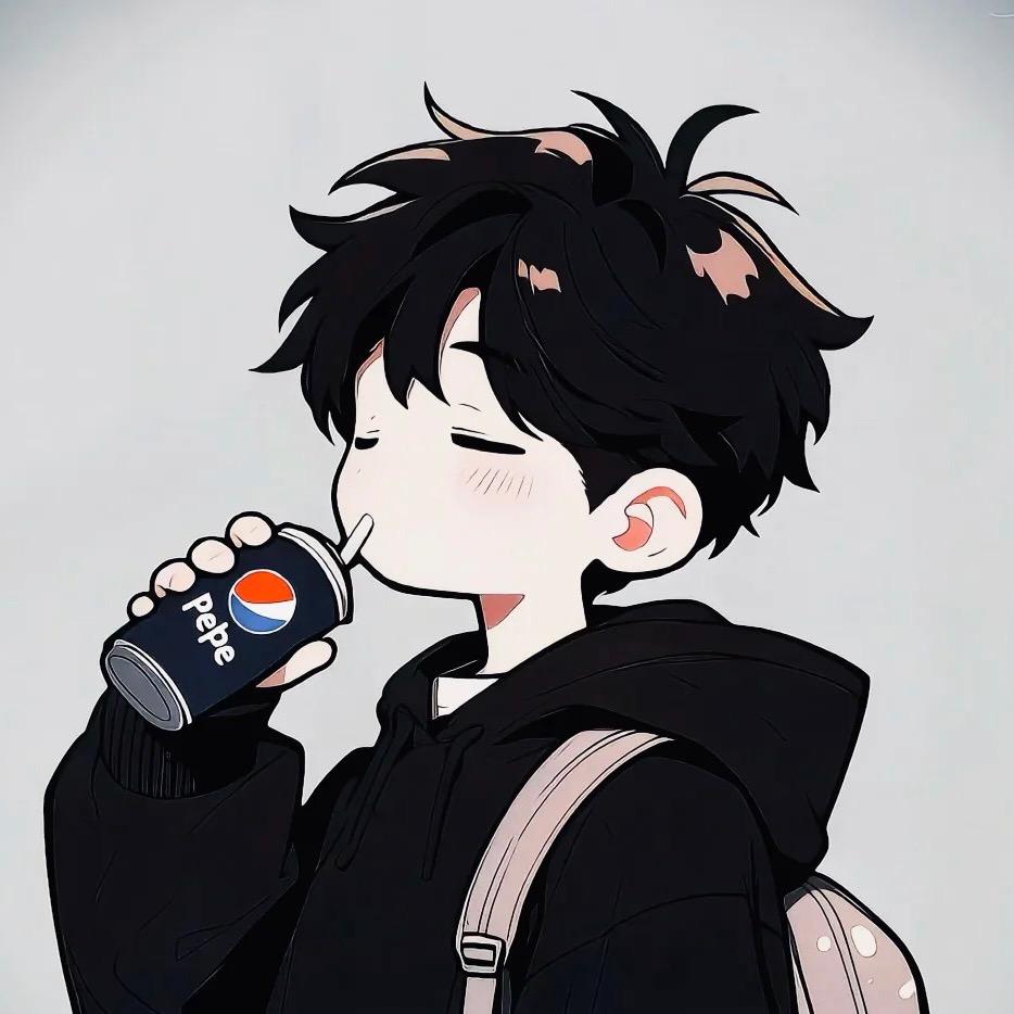 小七玩游戏